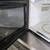 Microwave 5 thumbnail