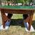 antique desk 2 thumbnail
