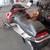 2008 Polaris Edge LX 550 5 thumbnail