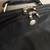 13.5" LAPTOP CARRY CASE / CAMERA GEAR BAG –padded shoulder bag 8 thumbnail