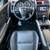 2014 Mazda CX-9 AWD All Wheel Drive CX9 Grand Touring  SUV 11 thumbnail
