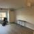 1 Bed plus Den at SOHO 6 thumbnail