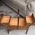 Vintage accordion style sewing box 3 thumbnail