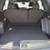 2023 Honda CR-V Hybrid CRV Electric Sport SUV 24 thumbnail