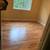 Local flooring contractor 2 thumbnail