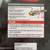 Radio Shack 12-foot S-Video SVIDEO cable w/ 24k gold plated connectors 2 thumbnail