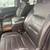 2018 GMC Yukon Denali 6 thumbnail
