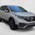 2022 Honda CR-V Hybrid AWD All Wheel Drive CRV Electric EX-L SUV 3 thumbnail