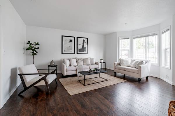 $389,900 / 2188ft2 - Spacious (2,188 SF) Townhouse with Oversize Garage (5700 NE 82nd Ave, C-15)64039058092033120