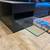 BLACK SIDE TABLE 5 thumbnail