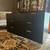 Wayfair Mercer 41 7-drawer dresser 1 thumbnail