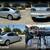 2009 Mazda Mazda3 S Grand Touring Sedan  63,000 Miles 3 thumbnail