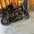 Harley Davidson 3 thumbnail