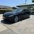 2015 BMW 320I SPORT 6 SPEED MANUAL 1 thumbnail