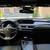 2022 Lexus UX200 (Toyota RAV4/Honda CR-V) 4 thumbnail