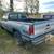 Parting Out 1990 GMC 2500 4 thumbnail