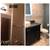 🔨HANDYMAN🏠DRYWALL📞PAINTING🖌ELECTRICAL💡FLOORING📐PLUMBING🚽 17 thumbnail