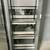 Signature Kitchen Suite 18 Freezer Column SKSCF1801P  Panel Stainless 5 thumbnail