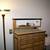 Office/Clinic in Santa Monica - Great Location & Beautiful 8 thumbnail