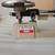 Ohaus Scale Balance 700 Series Mint/New Condition 2 thumbnail