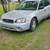 2004 Subaru outback 3 thumbnail