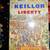 Garrison Keilor Lake Woebegone books (5) 5 thumbnail
