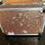 Sophia Joy pink sequin jewelry box 6 thumbnail