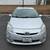 2011 Toyota Prius (clean title & carfax, no accidents) 2 thumbnail