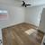 Laundry Facilities, Hardwood Floors, High Speed Internet 7 thumbnail