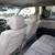 2003 Toyota Highlander V6 2WD COMPLIMENTARY 3 MONTH WARRANTY! 16 thumbnail