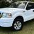 2006 FORD F-150 Super Cab 4x4!   EXCELLENT! 1 thumbnail
