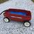 Wagon- Radio Flyer 1 thumbnail