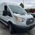 2017 Ford Transit T-250 148" Med Rf 9000 GVWR Sliding RH Dr 6 thumbnail