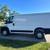 2021 Ram ProMaster 1500 Van 6 thumbnail