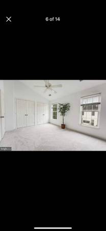 $1,000 / 1br - Basement for rent in Kingstowne (Alexandria/ Fort Belvoir)63843415088257123