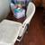 COSCO STEP STOOL SEAT 7 thumbnail