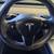 2021 Tesla Model Y Long Range 15 thumbnail