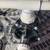 Hydro Bath Water Pump with air injection 2 thumbnail