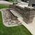 Landscaping blocks 4 thumbnail