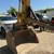 Excavator SK135SF LC Crawler Excavator 8 thumbnail