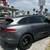 Jaguar F-pace 2018 3 thumbnail