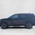 2024 Nissan Rogue AWD All Wheel Drive SV SUV 9 thumbnail