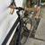 2014 Trek Madone 5.2 Road Bike 5 thumbnail