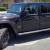 1 owner with clean CARFAX.  8 thumbnail