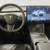 2024 *Tesla* *Model Y* *Long Range AWD* Stealth Gray 22 thumbnail
