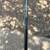 Porsche design PD901 golf club 4 thumbnail