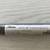 48” ceiling fan down rod, new/unused 1 thumbnail