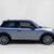 2025 MINI Hardtop 2 Door Cooper Certified 4 thumbnail