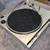 Technics SL-D20 Turntable, Direct Drive, Semi-Automatic, Recapped 3 thumbnail