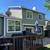 Interior / Exterior Painting /Credit Cards Welcome 9 thumbnail